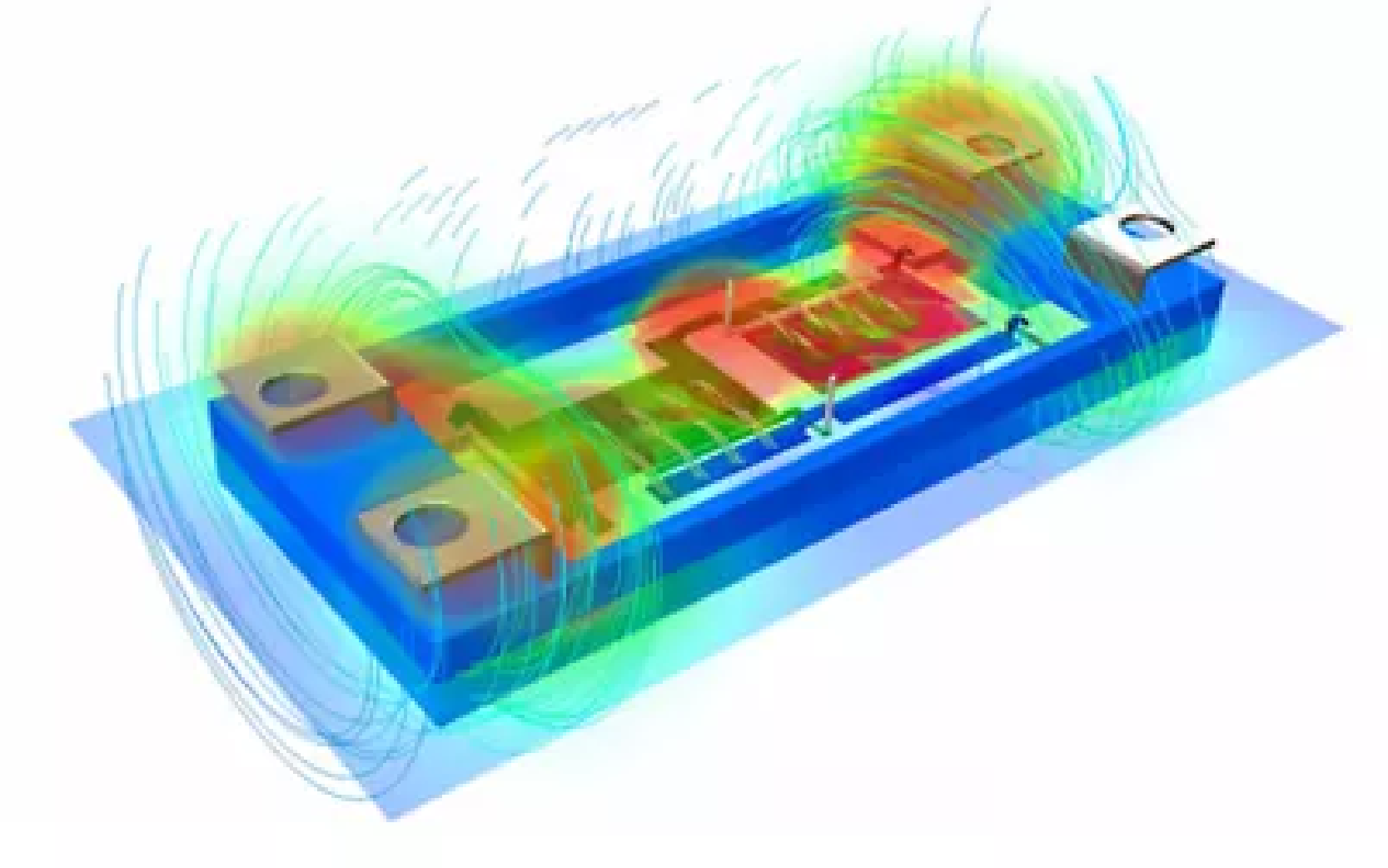 Electromagnetic Field Analysis